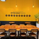 미건의료기 유성지점 | 컴포즈 바닐라크림라떼 스타벅스 블글라 두유변경 솔직후기