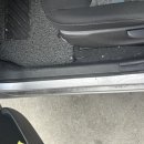 기장더워시 이미지