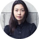 건국인테리어 이미지