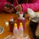 삼송역 3번출구 약국 이미지