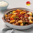 유가네찜닭 - 송파구 오금로13길 15 | 유가네찜닭