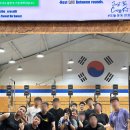 저스트비크로스핏
