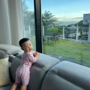 코너스톤 스파 앤 풀빌라펜션 이미지