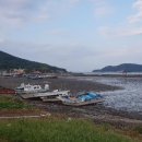 텃골로 33번길 53 이미지