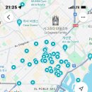 마이투어여행사