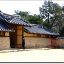 충남건재 - 해남군 산정1길 10 | 충남건재
