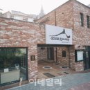삼일로1-1 이미지