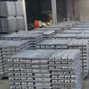 동탄고물상 이미지