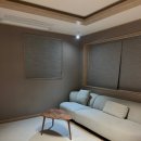 큐비스트호텔 이미지