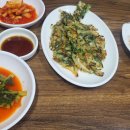 동궁오리요리전문점 이미지