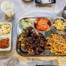 1974옛날삼겹살