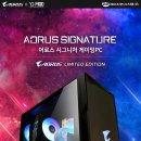 특별한PC 이미지