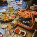 압구정 수산시장 이미지