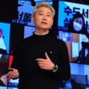 ‘2%p 차 낙선’ 與 김근식 “부정선거, 새빨간 거짓선동” 이미지