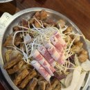 미스터곱창 이미지