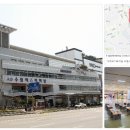 경기도 수원시 권선구 경수대로 270 (권선동) 이미지