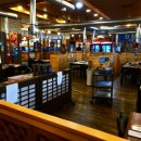 원호숯불갈비 이미지