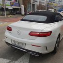 오산렌트카 이미지