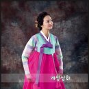 서린상회 이미지