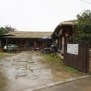 밤마리오광대주막촌 이미지