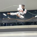 용인대 석사 스타태권도장 이미지