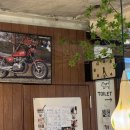 뚝섬역 5번출구 이미지