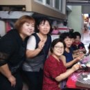 평택남부노인복지관경로식당 이미지