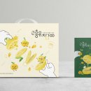 산미 - 은평구 연서로27길 16-9 | 산미