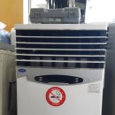 한솔종합주방 이미지