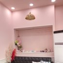 네일메이트 - 전주시 완산구 온고을로 26 | 네일메이트