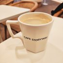 석곶초등학교 이미지