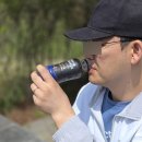 이디야커피 | 이디야커피 오리지널아메리카노 PET 후기