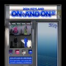 키론 이미지