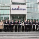 학온동 주민센터 이미지