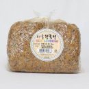 정행식품 쇼핑하우