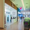 수원참약사약국 이미지