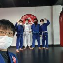 신사동-9 이미지