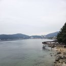 거제대로L | 거제 지세포 소노캄 배스킨라빈스 소노캄거제점 내돈내산 후기