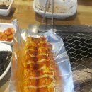 팔민물장어직판장 이미지