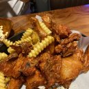 씨네마얼음맥주 이미지