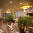 화갈비본가 이미지