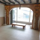 거제체크인펜션 이미지