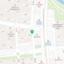 교촌치킨 세종다정점 이미지