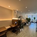 수작카츠 이미지