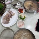 탑크라스 이미지