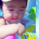 그늘막68 이미지