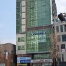 구암동302 | 우리 동네 운동 맛집 마산헬스장 올데이짐 솔직 리뷰