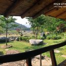지리산물푸레흙집펜션 이미지