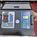 검정발통 이미지