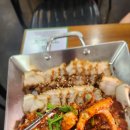 조선보쌈 이미지